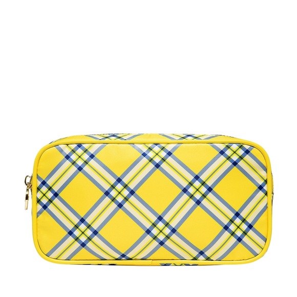 Stoney Clover Lane Handbags - Stoney Clover Lane x Clueless